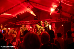 060625_FoF_02_Kilkenny_Bastards_065