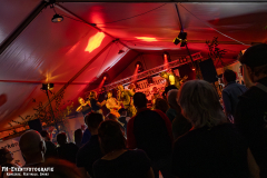060625_FoF_02_Kilkenny_Bastards_066