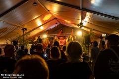 060625_FoF_02_Kilkenny_Bastards_067