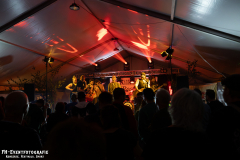 060625_FoF_02_Kilkenny_Bastards_068
