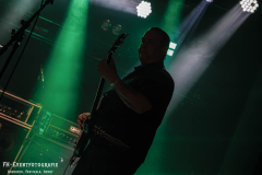 061026_OSN_04_CIMD_004