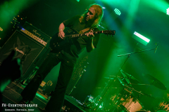 061026_OSN_04_CIMD_005