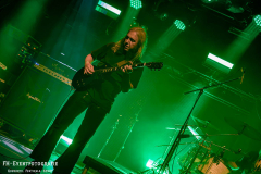 061026_OSN_04_CIMD_006