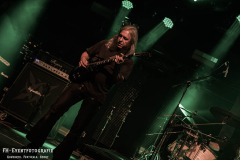061026_OSN_04_CIMD_007