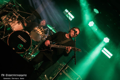 061026_OSN_04_CIMD_008