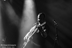 061026_OSN_04_CIMD_009