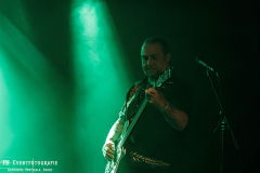 061026_OSN_04_CIMD_010