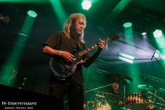 061026_OSN_04_CIMD_013