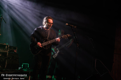 061026_OSN_04_CIMD_016