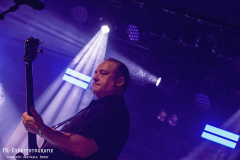 061026_OSN_04_CIMD_025