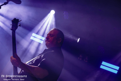 061026_OSN_04_CIMD_026