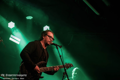 061026_OSN_04_CIMD_029