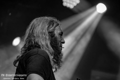 061026_OSN_04_CIMD_032