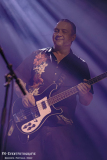 061026_OSN_04_CIMD_034