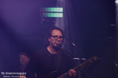061026_OSN_04_CIMD_036
