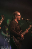061026_OSN_04_CIMD_039
