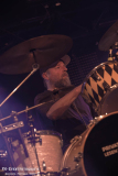 061026_OSN_04_CIMD_049