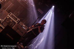 061026_OSN_04_CIMD_050