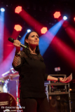 061026_OSN_01_Coyd_001