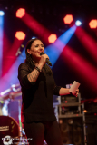 061026_OSN_01_Coyd_002
