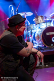 061026_OSN_01_Coyd_003