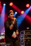 061026_OSN_01_Coyd_004