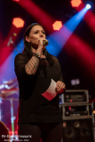 061026_OSN_01_Coyd_005