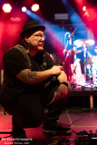 061026_OSN_01_Coyd_006