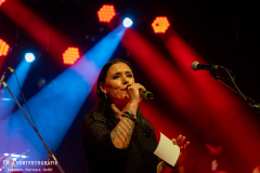 061026_OSN_01_Coyd_008