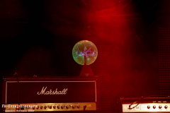 061026_OSN_01_Coyd_009