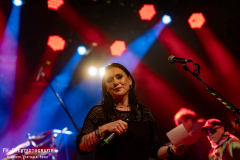 061026_OSN_01_Coyd_010