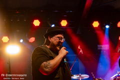 061026_OSN_01_Coyd_011
