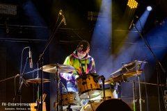 061026_OSN_01_Coyd_012