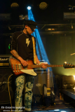 061026_OSN_01_Coyd_014