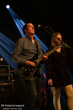 061026_OSN_01_Coyd_015