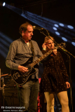 061026_OSN_01_Coyd_016
