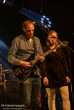 061026_OSN_01_Coyd_017