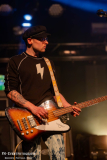 061026_OSN_01_Coyd_019