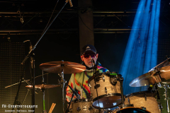 061026_OSN_01_Coyd_020
