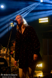 061026_OSN_01_Coyd_024