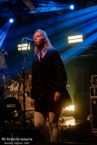 061026_OSN_01_Coyd_025