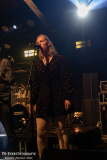 061026_OSN_01_Coyd_026