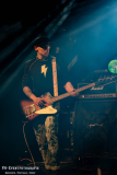 061026_OSN_01_Coyd_028