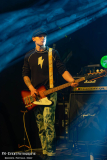 061026_OSN_01_Coyd_029