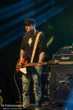 061026_OSN_01_Coyd_030