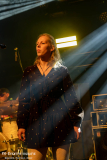 061026_OSN_01_Coyd_032
