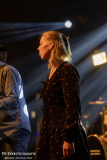 061026_OSN_01_Coyd_033