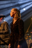 061026_OSN_01_Coyd_034