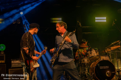 061026_OSN_01_Coyd_037