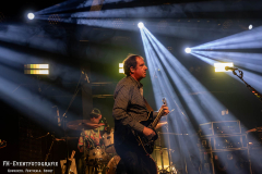 061026_OSN_01_Coyd_038
